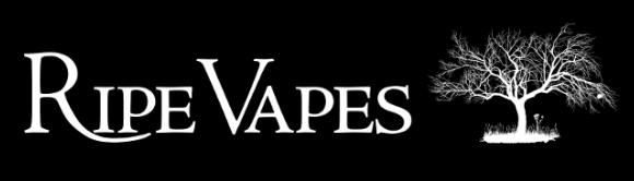 RIPEVAPES